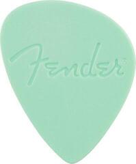 Trsátko / Brnkátko Fender Offset Picks Multi-Color Trsátko / Brnkátko - 5