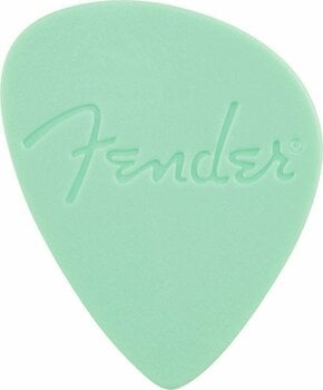 Médiators Fender Offset Picks Médiators - 6