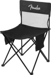 Guitar Stool Fender Festival Chair/Stand Guitar Stool - 2