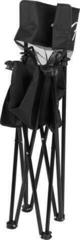 Guitar Stool Fender Festival Chair/Stand Guitar Stool - 3