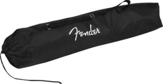Guitar Stool Fender Festival Chair/Stand Guitar Stool - 4