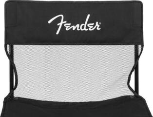 Guitar Stool Fender Festival Chair/Stand Guitar Stool - 5