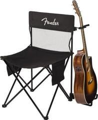 Guitar Stool Fender Festival Chair/Stand Guitar Stool - 6