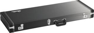 Estojo para guitarra elétrica Fender Ombré Strat/Tele Estojo para guitarra elétrica - 1