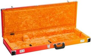 Case for Electric Guitar Fender Ombré Strat/Tele Case for Electric Guitar - 2
