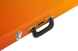 Case for Electric Guitar Fender Ombré Strat/Tele Case for Electric Guitar - 4
