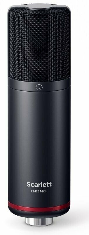 Честота на вземане на проби