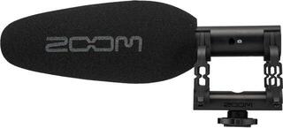 Videomikrofon Zoom ZSG-1 Videomikrofon - 2