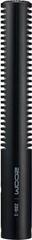 Videomikrofon Zoom ZSG-1 Videomikrofon - 5