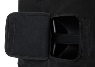 Taška pro subwoofer RCF CVR SUB 705-AS MK3 Taška pro subwoofer - 3