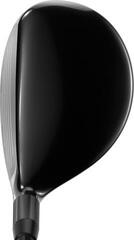 Стик за голф - Ууд Callaway Apex 24 Utility Wood - 1