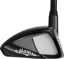 Crosă de golf - woods Callaway Apex 24 Utility Wood - 2