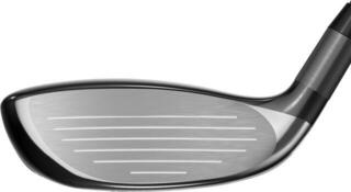 Crosă de golf - woods Callaway Apex 24 Utility Wood - 3