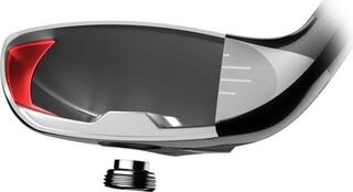 Crosă de golf - woods Callaway Apex 24 Utility Wood - 7