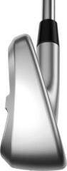 Golfschläger - Hybrid Callaway Apex 24 Utility Iron - 4