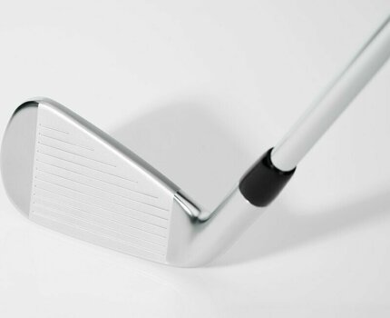 Golfclub - hybride Callaway Apex 24 Utility Iron Golfclub - hybride Rechterhand Stiff 18° - 11