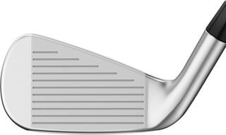 Golf Club - Hybrid Callaway Apex 24 Utility Iron - 2