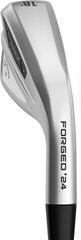 Golf Club - Hybrid Callaway Apex 24 Utility Iron - 5