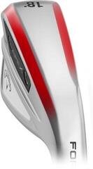 Golf Club - Hybrid Callaway Apex 24 Utility Iron - 7