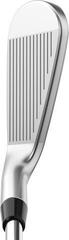 Golfclub - ijzer Callaway Apex 24 Pro - 1
