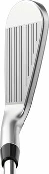Golfschläger - Eisen Callaway Apex 24 Pro Irons 4-PW RH Steel Stiff - 2