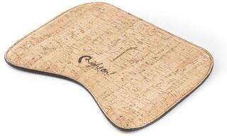 Accesorios de Cajón RightOnStraps Cajon Pad Cork Beige Accesorios de Cajón - 2