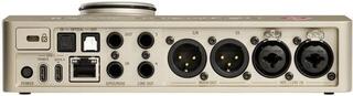 USB zvuková karta Neumann MT 48 USB zvuková karta - 2