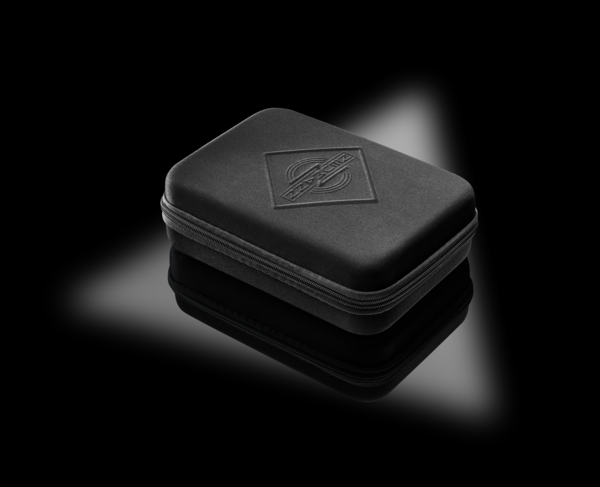 Częstotliwość próbkowania