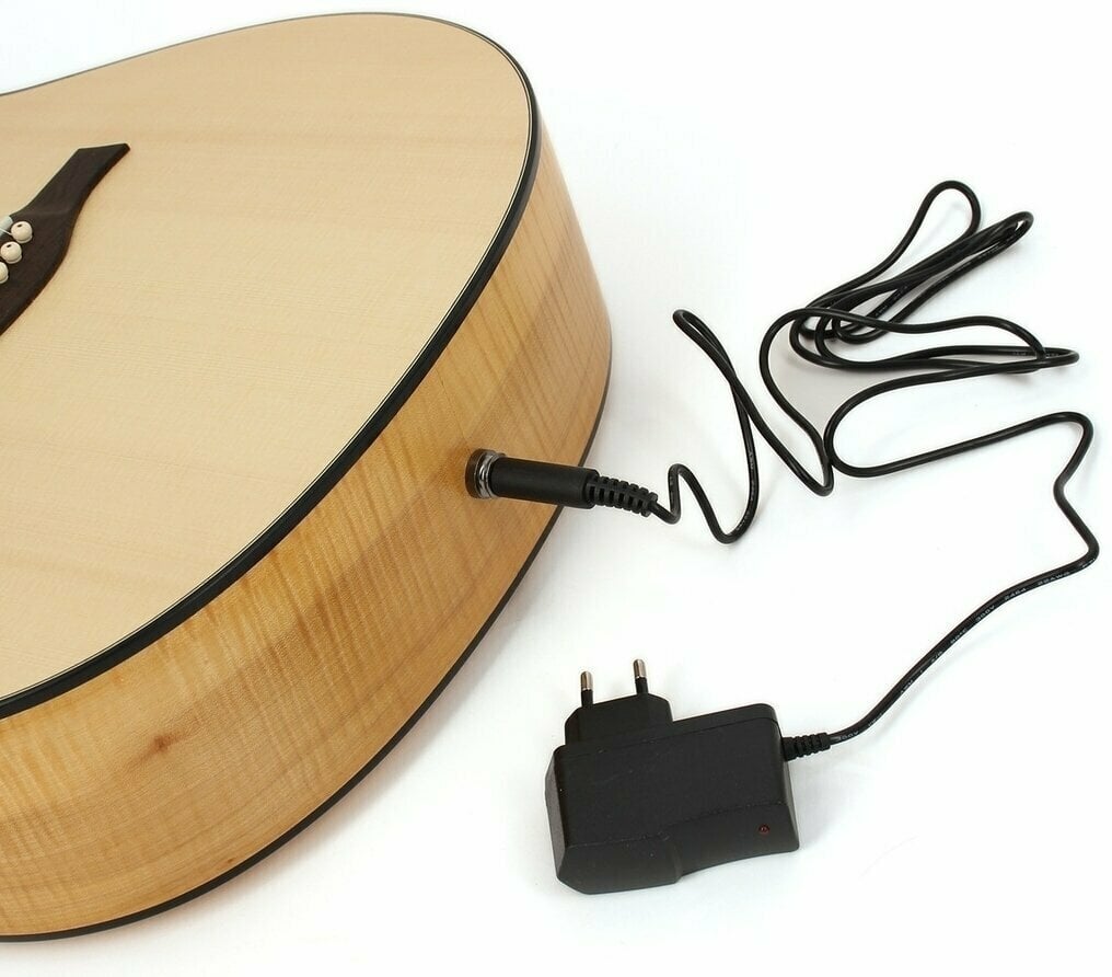 Покритие (финиш)