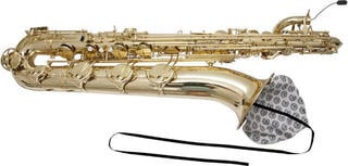 Vytěrák BG France A30SB Vytěrák - 1
