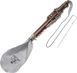 Cleaning brush BG France A34A Cleaning brush - 1