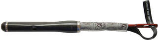 Cleaning brush BG France A39K Cleaning brush - 1