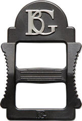 Riem voor blaasinstrument BG France B02 Riem voor blaasinstrument - 2