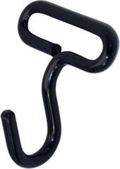 Riem voor blaasinstrument BG France B02 Riem voor blaasinstrument - 3