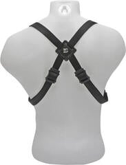 Sangle pour instrument à vent BG France B10 Sangle pour instrument à vent - 1