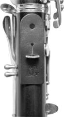 Cinghia per strumento a fiato BG France C20E Cinghia per strumento a fiato - 5