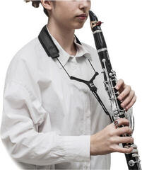 Riem voor blaasinstrument BG France C22YLP Riem voor blaasinstrument - 6