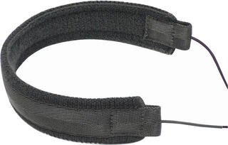 Riem voor blaasinstrument BG France C23YE Riem voor blaasinstrument - 2