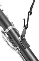 Riem voor blaasinstrument BG France C23YE Riem voor blaasinstrument - 5