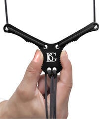 Riem voor blaasinstrument BG France C70YMSH Riem voor blaasinstrument - 1