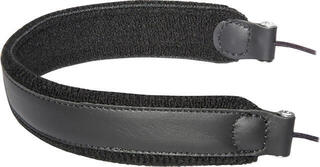 Riem voor blaasinstrument BG France C70YMSH Riem voor blaasinstrument - 2