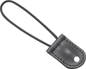 Riem voor blaasinstrument BG France C70YMSH Riem voor blaasinstrument - 3