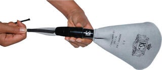 Čistiaca sada BG France CPST Čistiaca sada - 1
