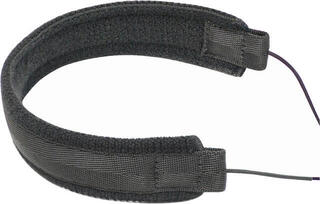 Riem voor blaasinstrument BG France O33YE Riem voor blaasinstrument - 1