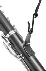 Riem voor blaasinstrument BG France O33YE Riem voor blaasinstrument - 6