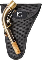 Kandiklio priedas BG France PA Protective cover for the neck - 1