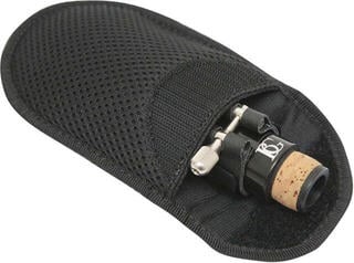 Accessoires voor mondstukken BG France PM Accessoires voor mondstukken - 1