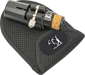 Accessoires voor mondstukken BG France PM Accessoires voor mondstukken - 2