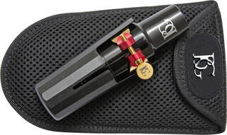 Akcesoria do ustników BG France PML Akcesoria do ustników - 2