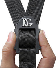 Riem voor blaasinstrument BG France S02M Riem voor blaasinstrument - 1